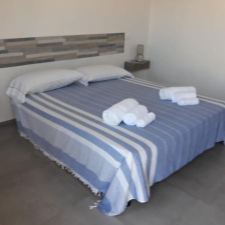 Appartamento Budoni Zewnętrze zdjęcie